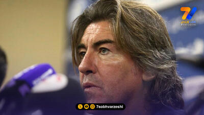  جلسه سرنوشت ساز برای اخراج ساپینتو