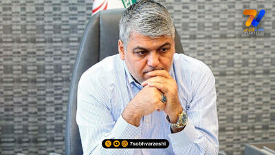 نقد ستار همدانی به خریدهای میلیاردی استقلال و عملکرد ضعیف بازیکنان