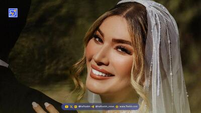 بیوگرافی کامران تفتی و بیوگرافی علی زندی