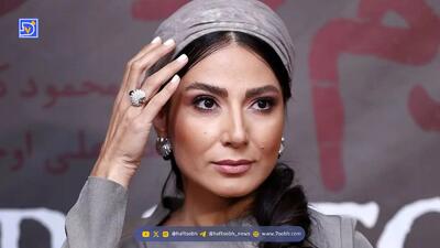 بیوگرافی سمیرا حسن پور و ماجرای طلاق