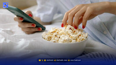 ۷ غذای سالم که ‌‌درباره‌شان اشتباه فکر می‌کردیم