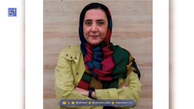 معرفی مدیر روابط عمومی جشنواره جهانی فیلم فجر