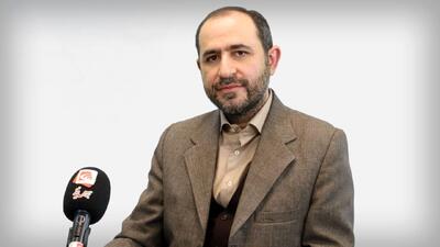  واریزی میلیونی برای مردم/خوشحالی سهامداران عدالت چندین برابر شد