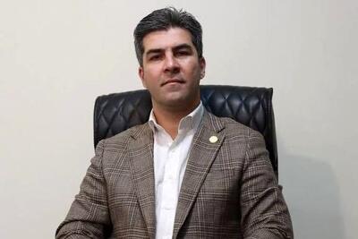 تداوم رکود شدید در بازار مسکن ۱۴۰۴؛ نه خریداری هست، نه مستاجر