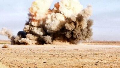 واکنش معاون پزشکیان به احتمال وقوع دوباره جنگ