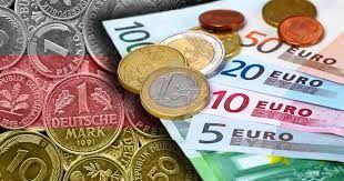دلار تهران در هرات تعیین می‌شود؟