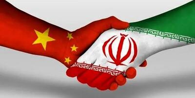 سلاح جدید ایران در برابر تحریم‌ها
