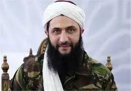مهارت عجیب جولانی در بازی بیلیارد/فیلم