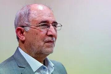 پاسخ جنجالی سردار علائی به احتمال جنگ ایران واسرائیل