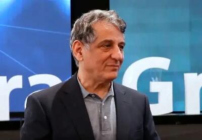 خیال ما از ذخایر استراتژیک کشور راحت نیست