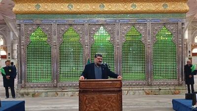 ۲ برابر شدن تعداد وکلای قوه قضاییه در کمتر از چهارسال