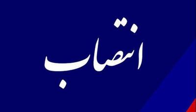 دادستان عمومی و انقلاب گرگان منصوب شد