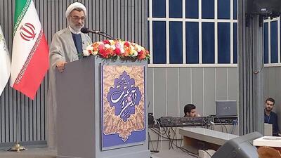 دبیر شورای عالی انقلاب فرهنگی: قرآن می‌تواند پاسخگوی شبهات نسل امروز باشد