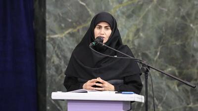 معاون استاندار زنجان: پیشگیری از سرطان نیازمند اراده جمعی و سیاستگذاری است