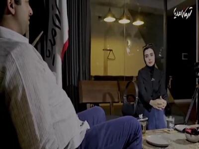 صحبت‌های تامل‌برانگیز یک بلاگر؛ همسرم حق ندارد اینستاگرام داشته باشد!