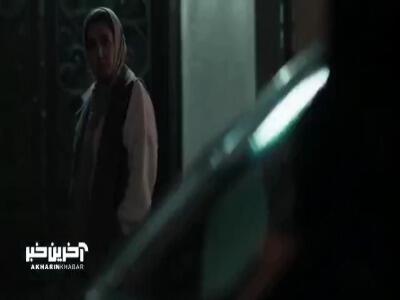 تو که گفتی رفیق نیمه راه نیستی!