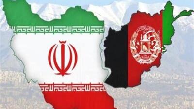 تجارت فرامرزی در مسیر نو؛ خراسان جنوبی میزبان نخستین رویداد اقتصادی مشترک با افغانستان