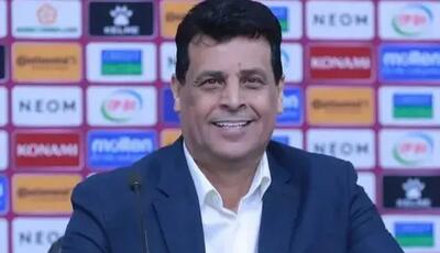 مربی الزوراء: اسم بازیکنان النصر برایم اهمیتی ندارد