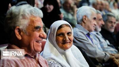 تشکیل شورای راهبردی سالمندی در دانشکده علوم پزشکی