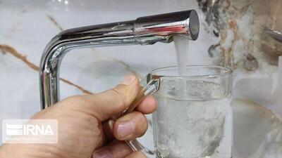  چشیدن آب، شنیدن گلایه‌ها؛ روزمرگی بجنوردی ها