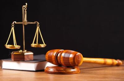 محکومیت سنگین فروشنده متخلف کاشی و سرامیک در بوشهر