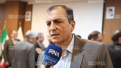 تحویل چهار هزار دوز واکسن آنفلوآنزا به دانشگاه علوم پزشکی ایلام