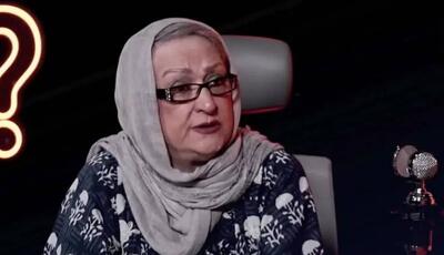 آلبوم عروسی شیک مریم امیرجلالی و همسر جذابش