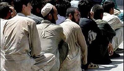 طرح ارتقاء امنیت اجتماعی در چابهار اجرا شد