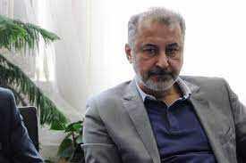  آقایان نماینده! پرسپولیس، مسئله اصلی کشور نیست