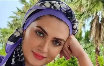 بازیگر زخم کاری کارگردان شد