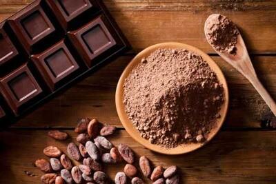 طرز تهیه موس شکلاتی حرفه‌ ای در خانه/ دستور پخت موس شکلاتی کلاسیک با بافت پف‌دار و طعم عمیق