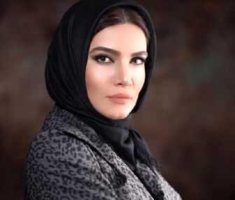 متین ستوده قبل از عمل‌ های زیبایی چه شکلی بود؟