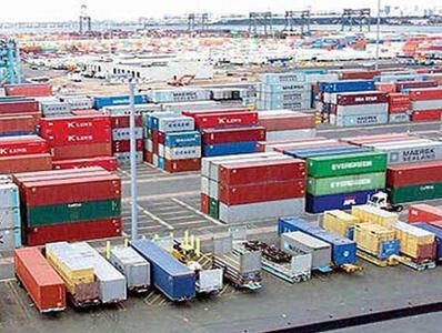 صادرات 20 میلیارد دلاری فرآورده های نفتی