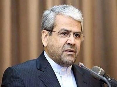 تصمیم دولت برای کمک به مردم بعد از فعال شدن ماشه