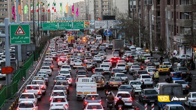 جایگزینی خودروهای پاک؛ راه مقابله با آلودگی هوا و مصرف بنزین