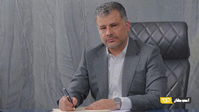 مدیر عامل کرمان موتور: ایجاد رقابت واقعی صنعت خودرو را نجات می‌دهد