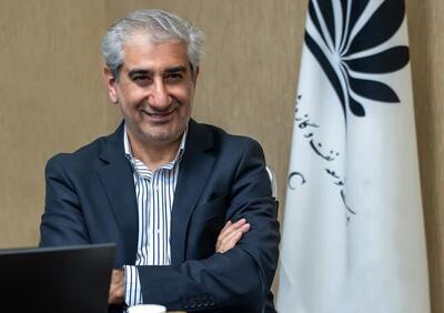 انتصاب مدیر روابط عمومی شرکت توسعه نفت و گاز دشت آزادگان اروند