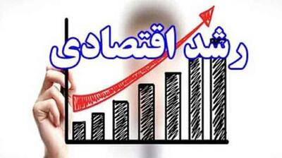 پیش‌بینی رشد اقتصادی ۱۴۰۴/ رکود تشدید می‌شود؟