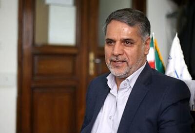 نقوی حسینی: اکنون جا و زمان مناظره بین دو جناح نیست که ببینیم  مکانیزم ماشه کارِ جلیلی بود یا روحانی/ شرایط فعلی محصول کار همه دولت ها و مجالس است