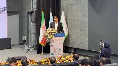 خبر خوش؛ همه روستاها تا این زمان به اینترنت متصل می‌شوند