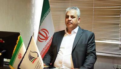 فدراسیون دوومیدانی: از سابقه دوپینگ نایب قهرمان المپیک مطلع بودیم