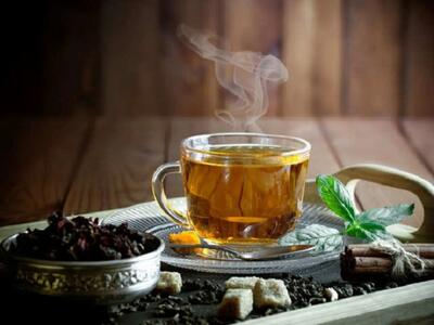 این نوشیدنی محبوب آلزایمر را کیش و مات می‌کند