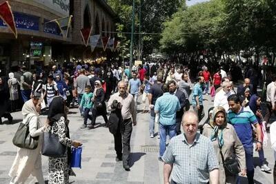  این دیدگاه کشور را به سمت سقوط می‌برد