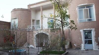 حکایت اولین آتشی که در خانه های تهران قدیم روشن می شد