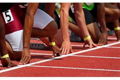  آن «خانم» برای ورزشکاران ما در کُره تله گذاشته بود