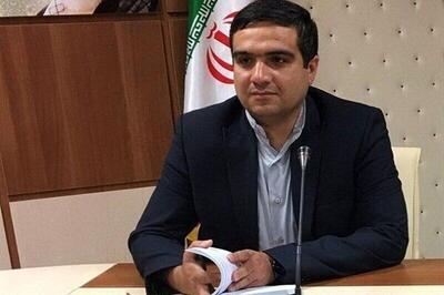 درخواست نماینده مجلس برای جرم‌انگاری علیه دولت