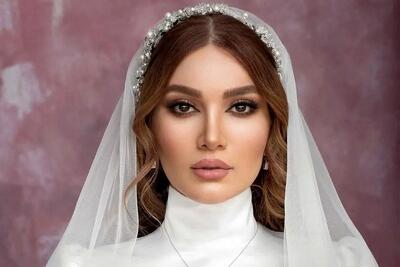 افشاگری متین ستوده از راز عجیب زندگی‌اش برای اولین‌بار!
