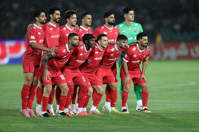 بانک شهر برای آرامش هواداران پرسپولیس دست به کار شد