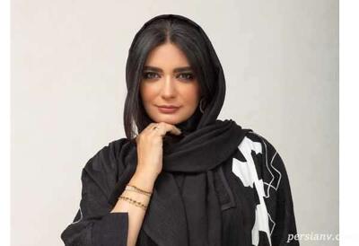 تاریخ وبگردی؛ عکس جالب لیندا کیانی با خواهر و برادرانش