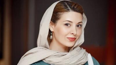 قاب روز | استایل رنگی رنگی سوگل قلاتیان